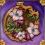Florist