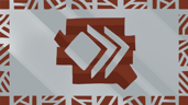 Ancient Energy