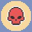Evil