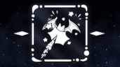 Deadeye