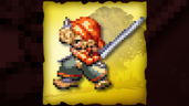 Master-at-Arms