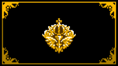 Again! (King Knight)