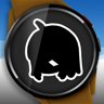 Friend? (17/20)