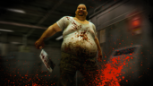 Psycho Collector