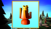 The rook
