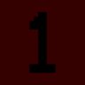 Level 1 (Purgatory)