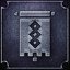 Apothercarion Watch