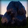 Granite