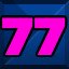 Achievement 708