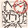 Speed Clear Extra!