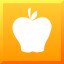 Apple-knocker