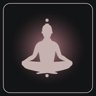 Spiritualistic session