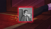 John