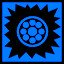Minigun expert