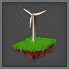 Eco