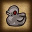 Lucky Duck