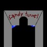 Sewer Count: