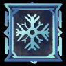 Frost Trophy