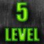 Level 5