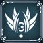 Bronze 10
