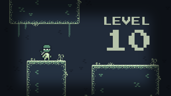 Level 10