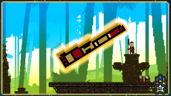 DIDGERIDOO
