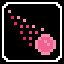 Limited Spellbook