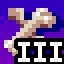 The Bone Zone III