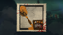 Detectorist