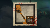 Detectorist