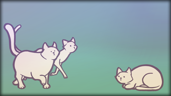Found 240 cats