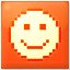 Minesweeper
