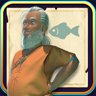 The Old Man and the Sea