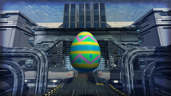 Easter Bunny