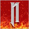 Level 14