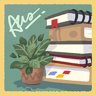 Master of Plants