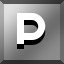 Achievement 380