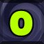 Achievement 872