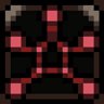 Crimson Ascension