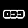 Puzzle #099