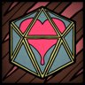 Feral Heart
