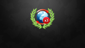 Win in 3 online games in a row