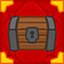 Treasure Hunt