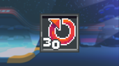Restart Master
