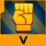 Endurance - Dives V