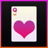 Queen of Hearts
