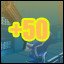 50 wins