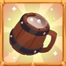 Warm and Cozy