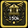 Bankrolled Titan