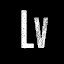 Livermorium